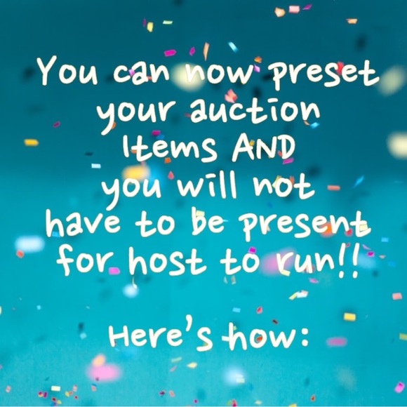 ❤️ For Live Updates - Picture 3 of 6